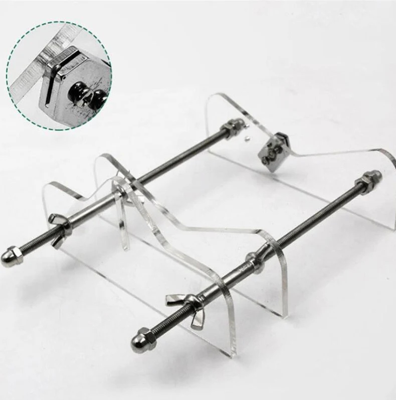 Glass Bottle Cutter Tool, Adju - Woodworking Gift Ideas avis et prix