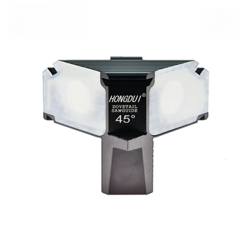 Hongdui Dovetail Magnetic 45 D - Dovetail Saw Fine avis et prix