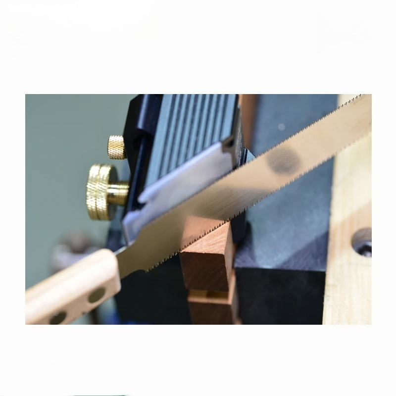 Hongdui Dovetail Magnetic 45 D - Dovetail Saw Fine avis et prix