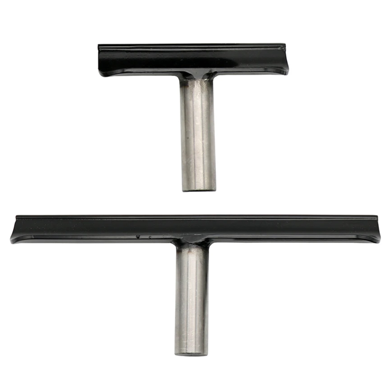 15/30cm Lathe Tool Rest Woodwo - Woodworking Lathe avis et prix