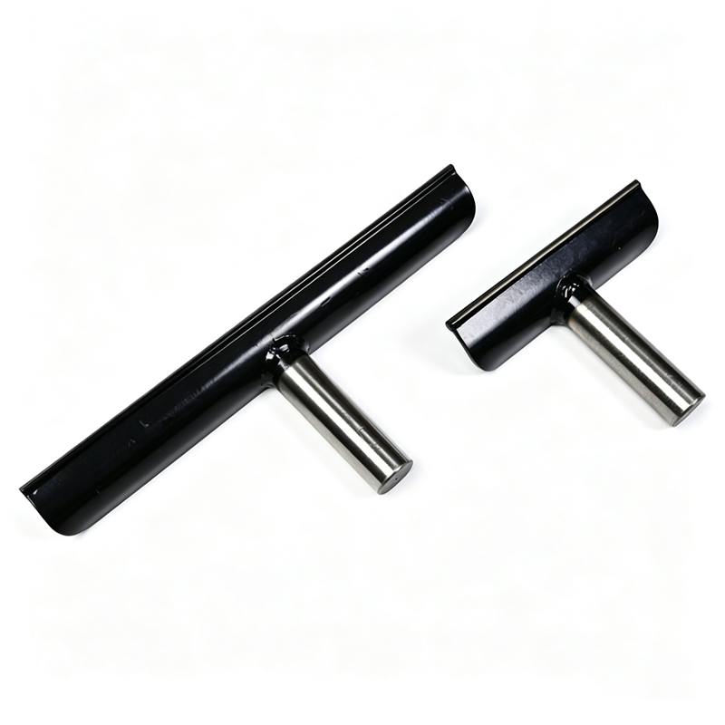15/30cm Lathe Tool Rest Woodwo - Woodworking Lathe avis et prix