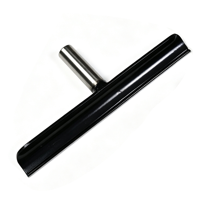 15/30cm Lathe Tool Rest Woodwo - Woodworking Lathe avis et prix