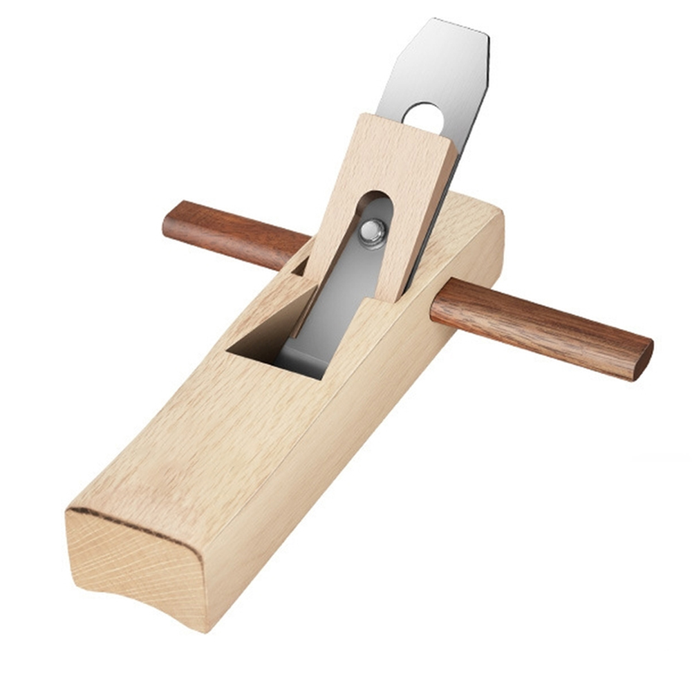 Plow Plane Designed for Precis - Woodworking Terms avis et prix