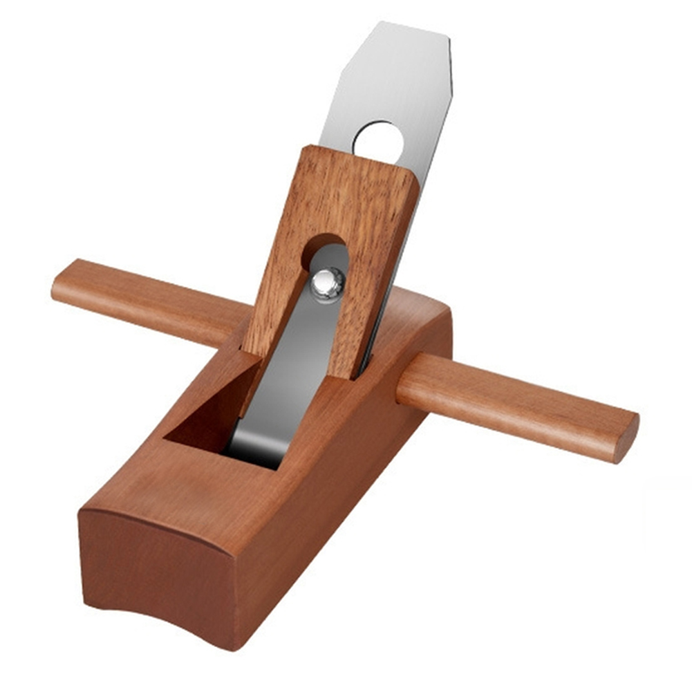 Plow Plane Designed for Precis - Woodworking Terms avis et prix