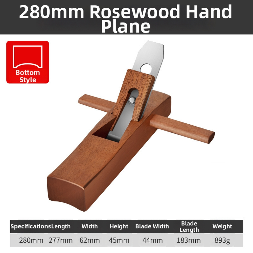 Plow Plane Designed for Precis - Woodworking Terms avis et prix