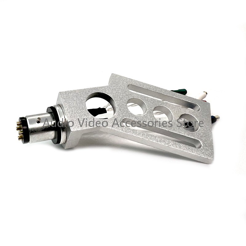 Cartridge Stylus Straight Arm  - Turning Gouge Set avis et prix