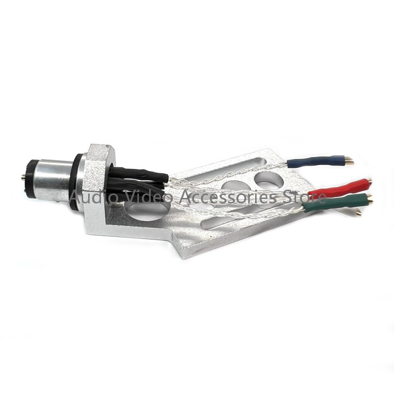 Cartridge Stylus Straight Arm  - Turning Gouge Set avis et prix