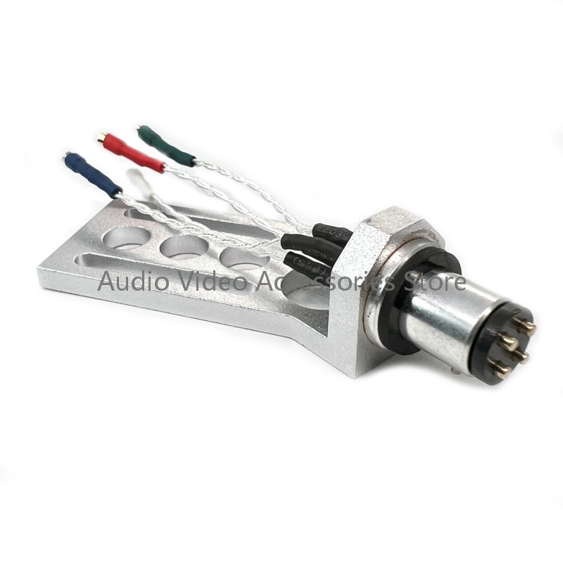 Cartridge Stylus Straight Arm  - Turning Gouge Set avis et prix