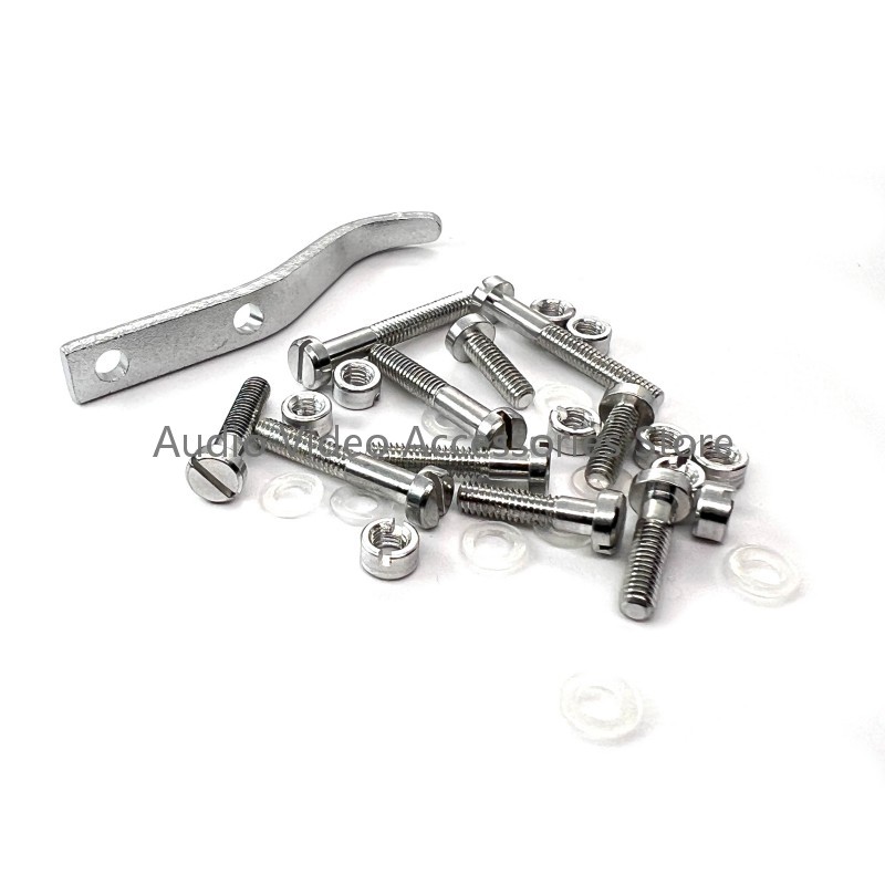Cartridge Stylus Straight Arm  - Turning Gouge Set avis et prix