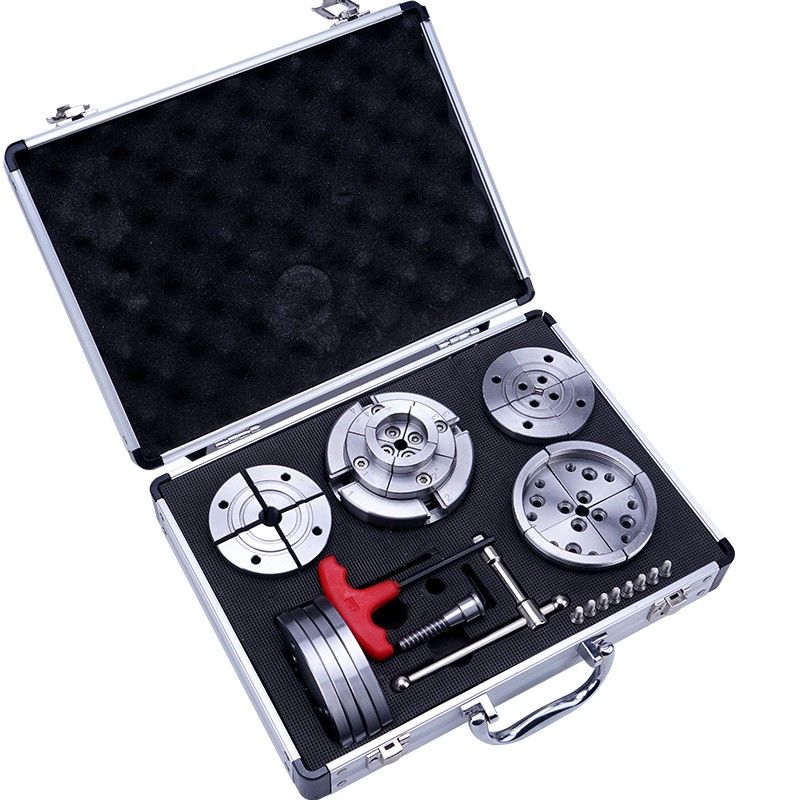 High wear-resistant woodworkin - Woodworking Lathe avis et prix