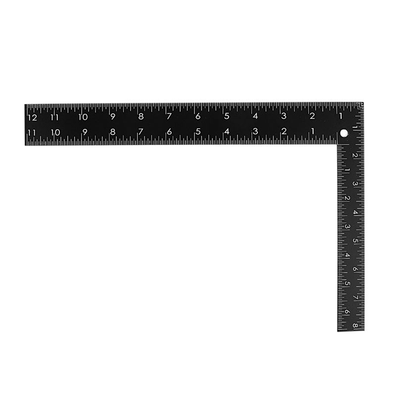 AT21-3X Teacher 0-30Cm 0-20Cm  - Woodworking Teacher avis et prix