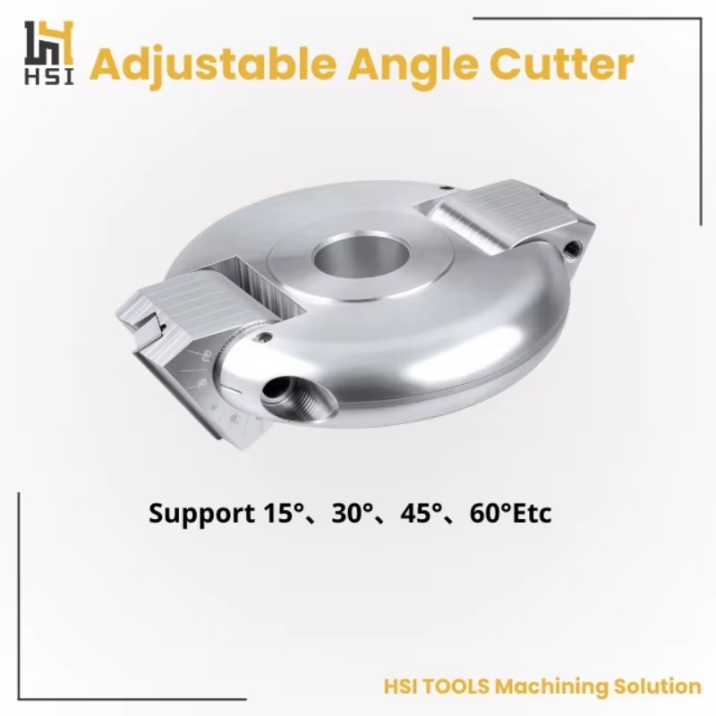 CNC Router for Wood Tools Adju - Woodworking Router avis et prix