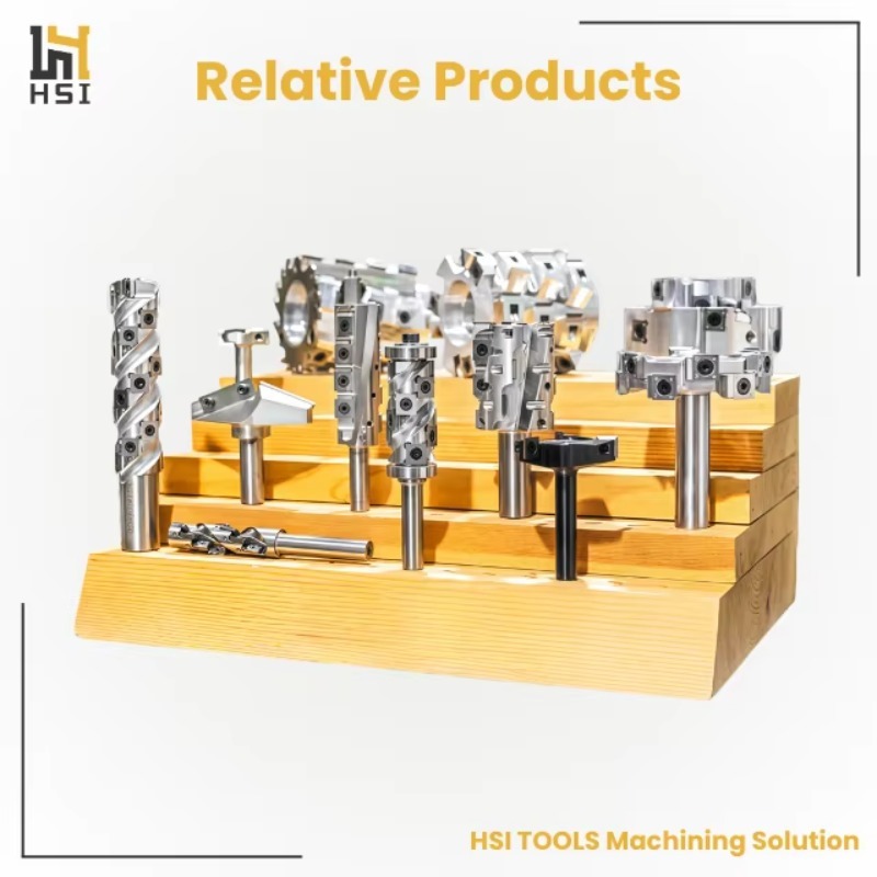 CNC Router for Wood Tools Adju - Woodworking Router avis et prix