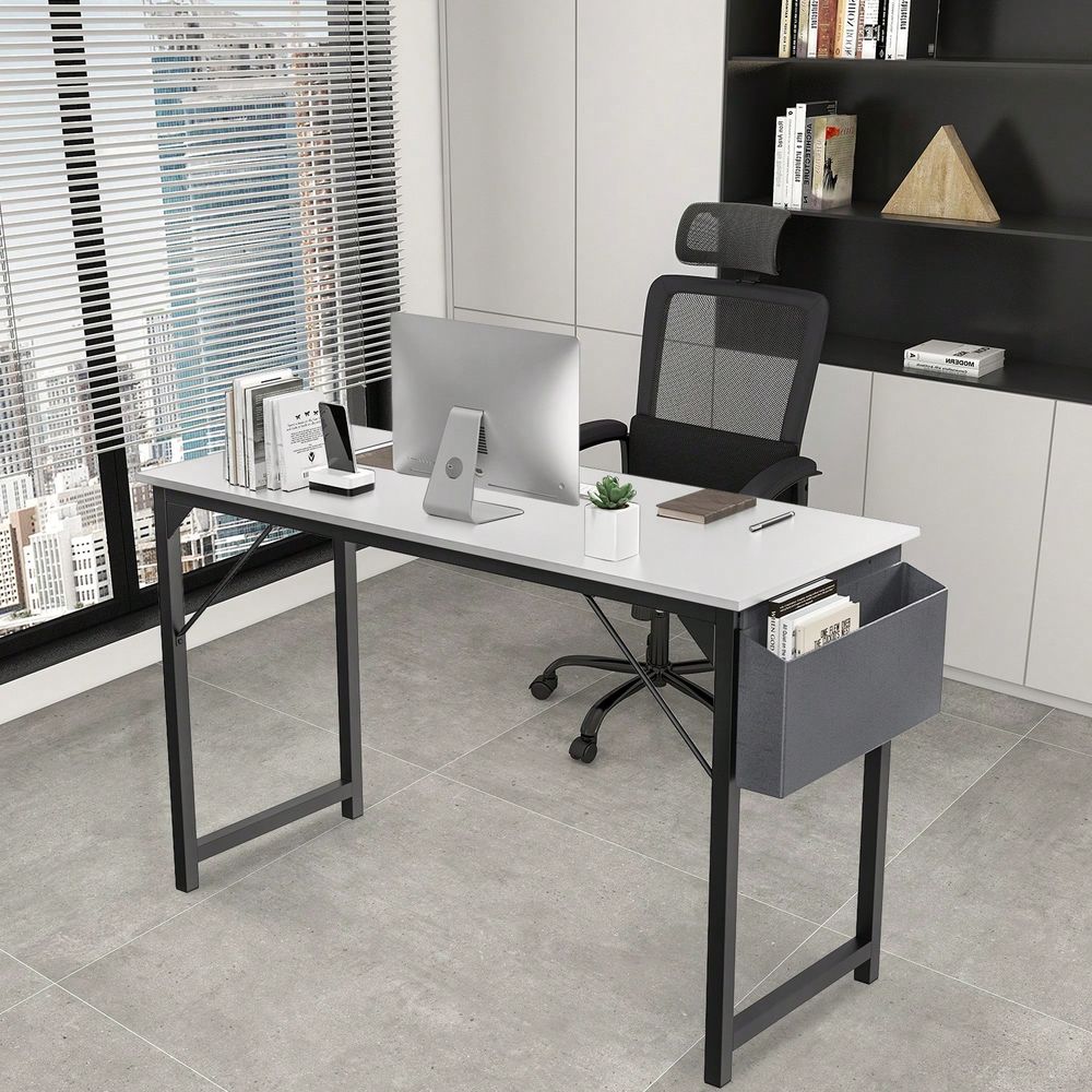 Sweetcrispy Computer Small Des - Woodworking Teacher avis et prix