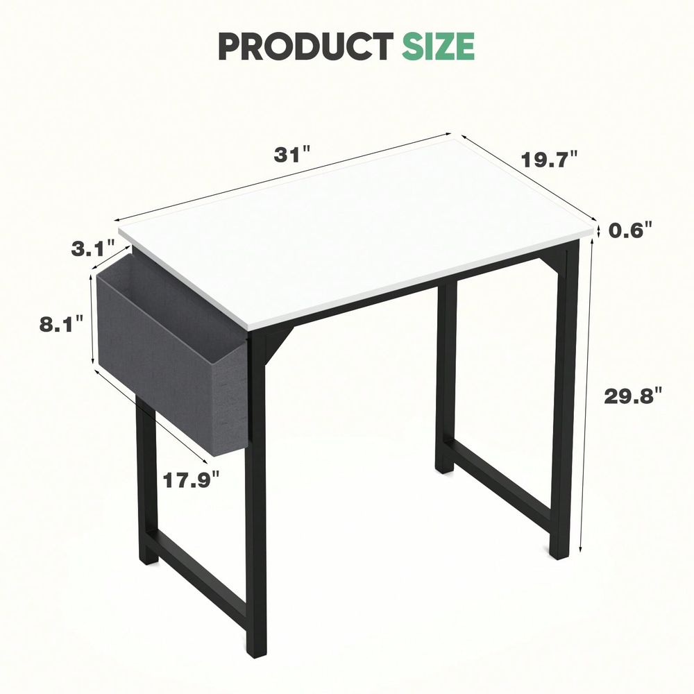 Sweetcrispy Computer Small Des - Woodworking Teacher avis et prix