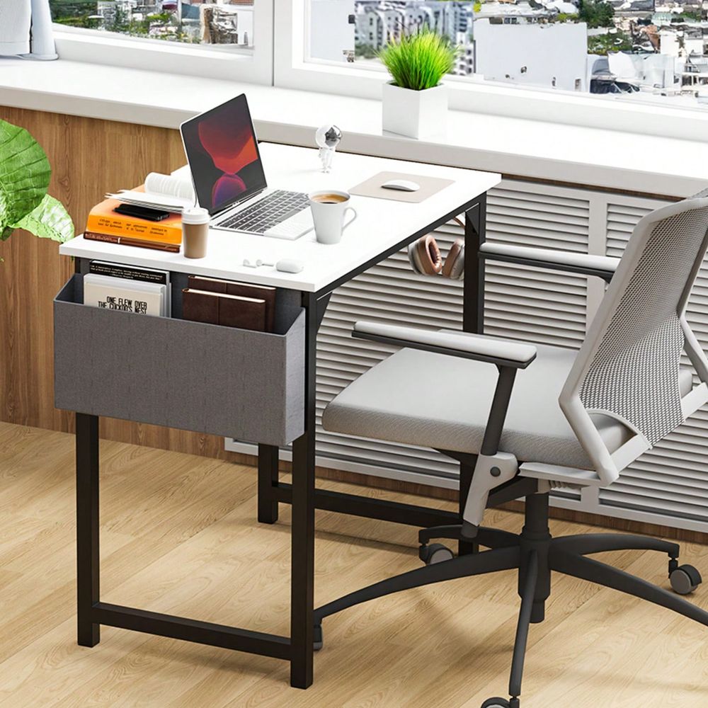 Sweetcrispy Computer Small Des - Woodworking Teacher avis et prix