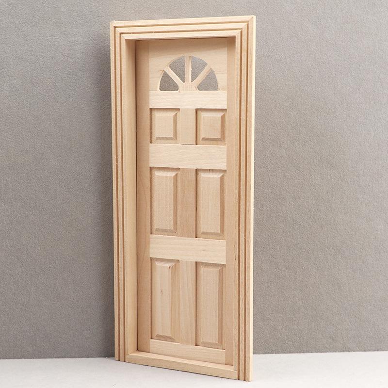 1 Set Furniture Accessories 1/ - Woodworking Crafts avis et prix