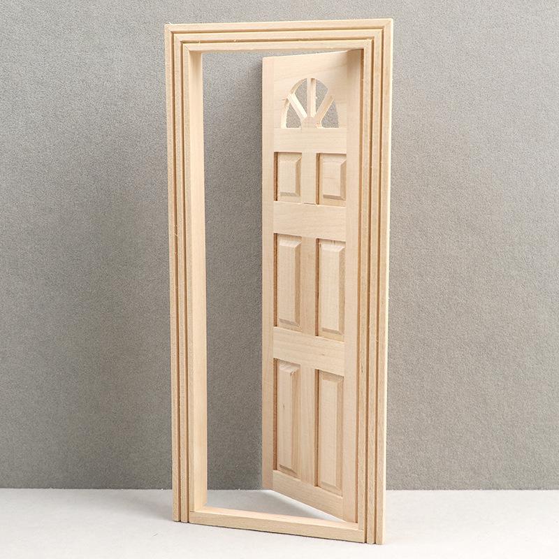 1 Set Furniture Accessories 1/ - Woodworking Crafts avis et prix