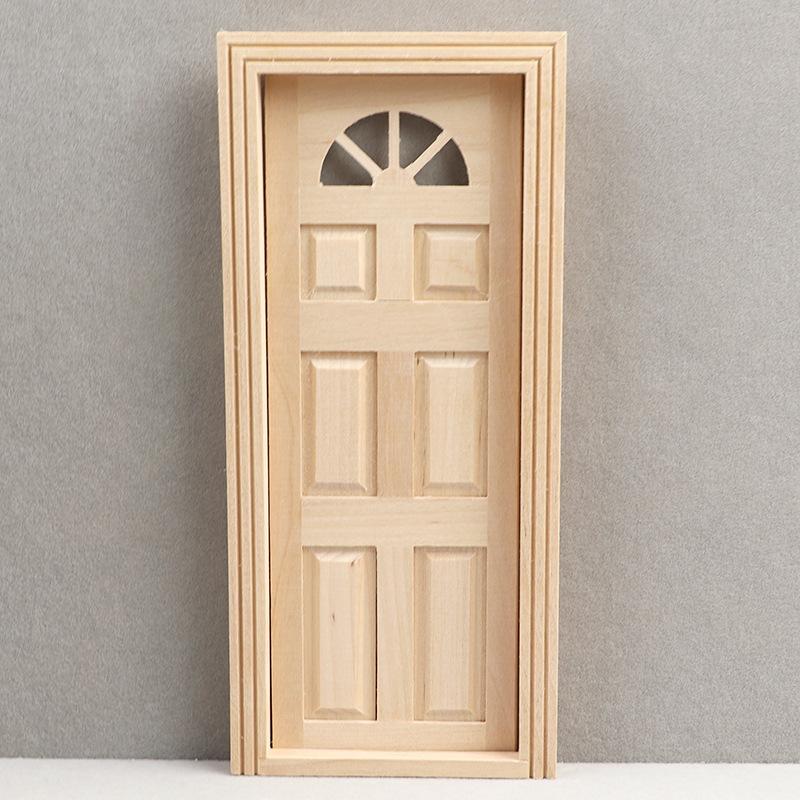 1 Set Furniture Accessories 1/ - Woodworking Crafts avis et prix