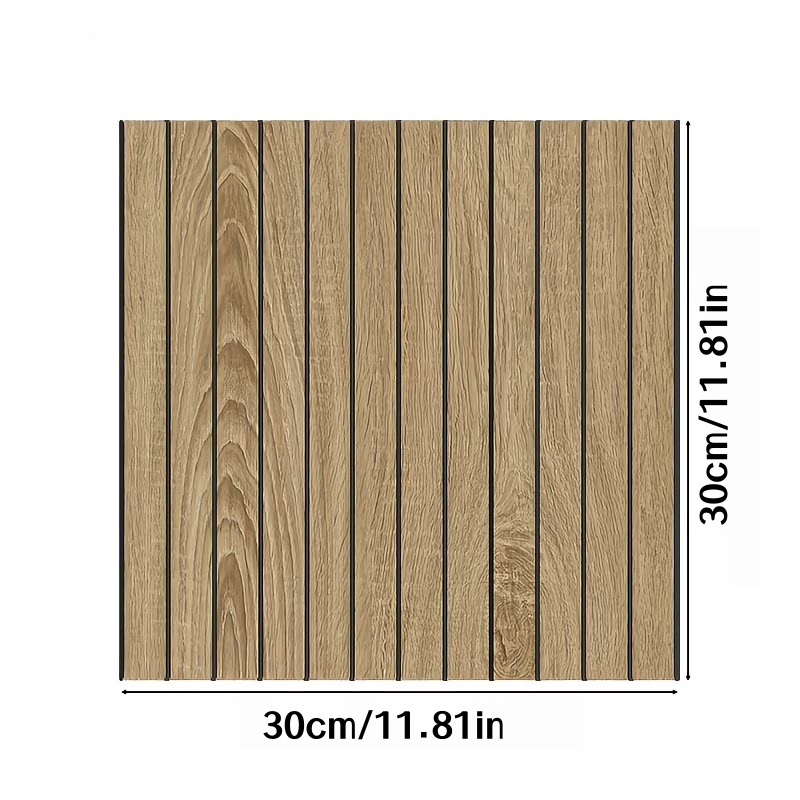 5/10pcs 3D Stereoscopic Wood G - Woodworking Zone avis et prix