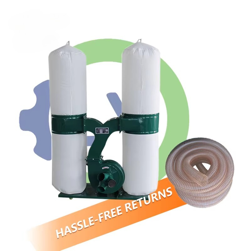 High Performance Eco-Friendly  - Vacuum Woodworking avis et prix