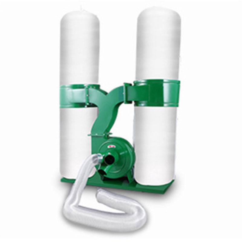 High Performance Eco-Friendly  - Vacuum Woodworking avis et prix