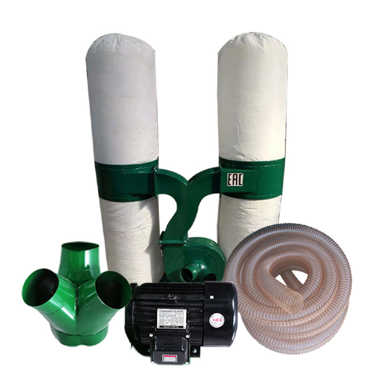 High Performance Eco-Friendly  - Vacuum Woodworking avis et prix