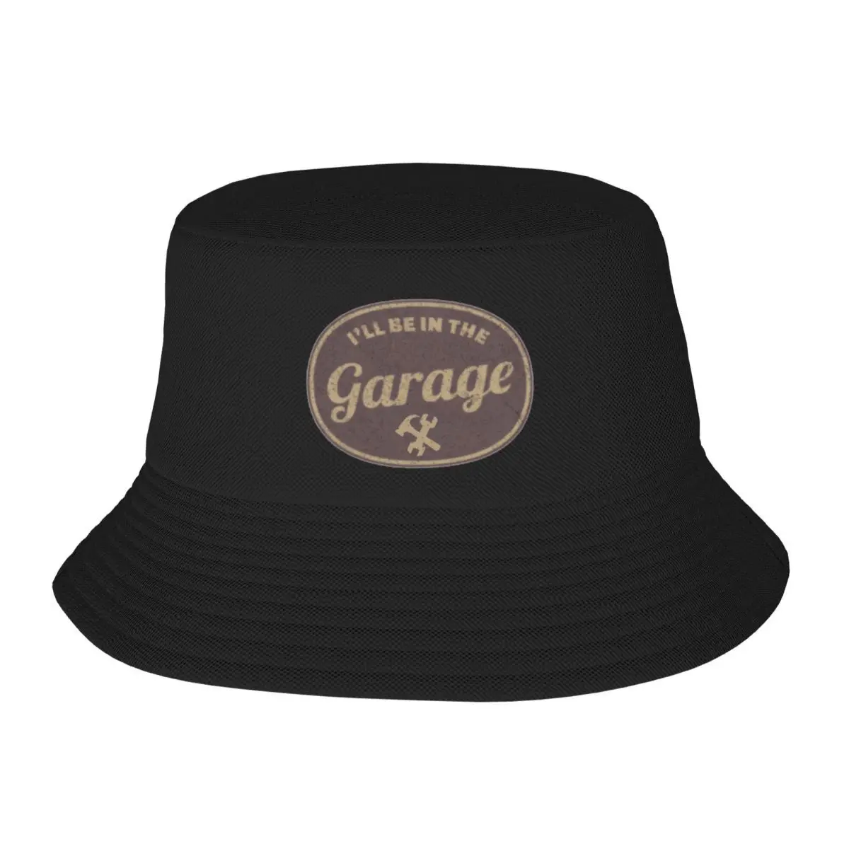 New New I'll Be in The Garage  - Woodworking Jokes avis et prix
