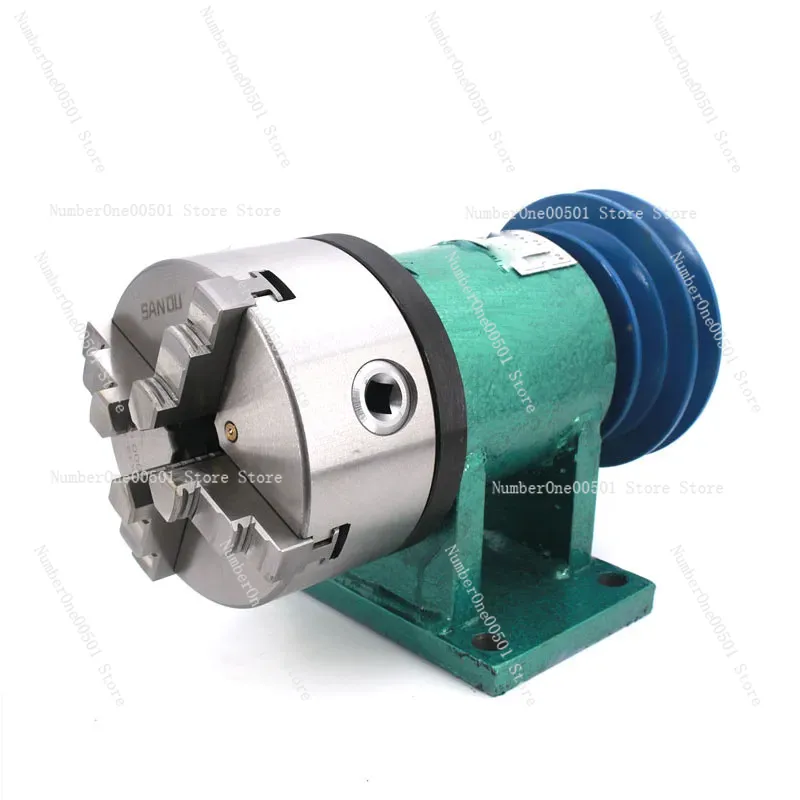 Homemade Lathe Spindle Woodwor - Woodworking Lathe avis et prix