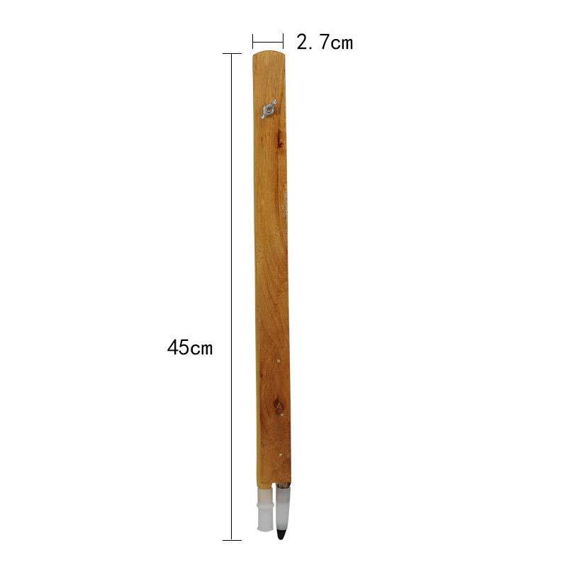 Teacher Compass Drawing Tool S - Woodworking Teacher avis et prix