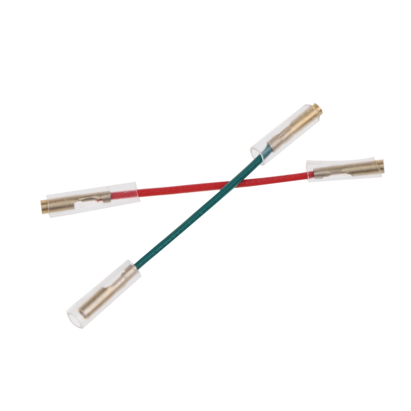 4 Pieces Premium Turntable Pho - Turning Gouge Set avis et prix