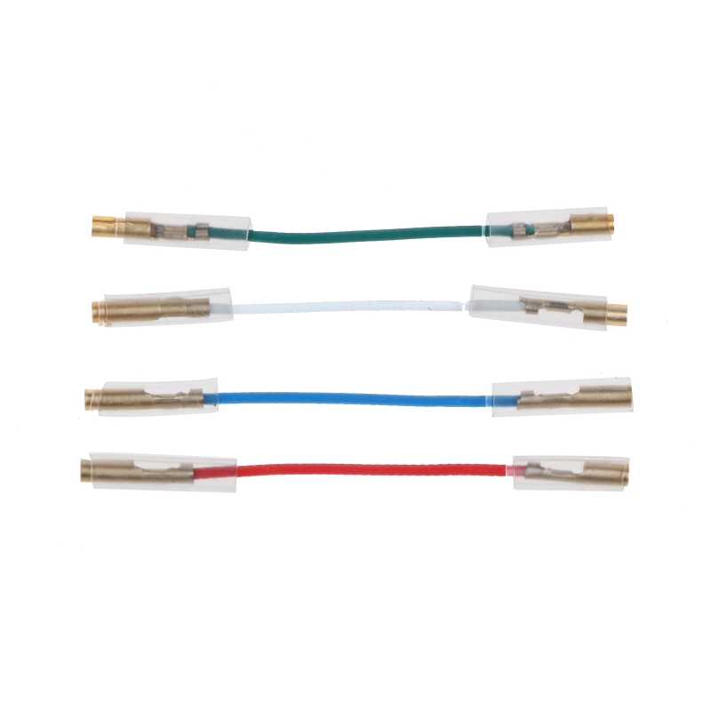 4 Pieces Premium Turntable Pho - Turning Gouge Set avis et prix