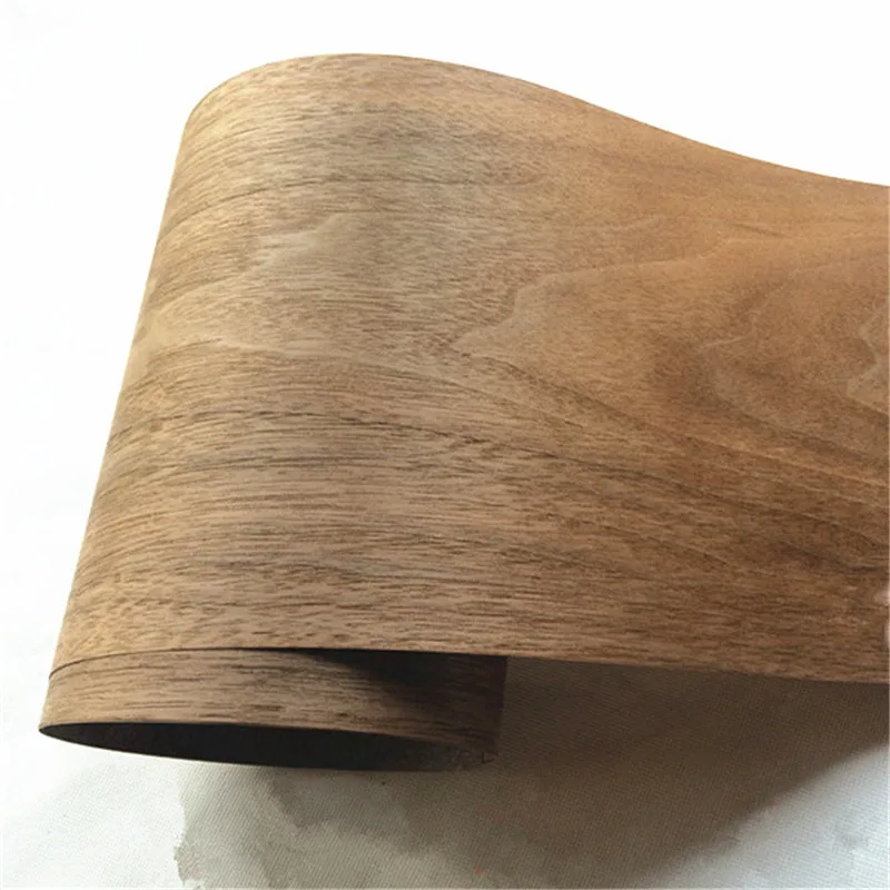 1 roll 230cm Natural Black Wal - Woodworking Zone avis et prix