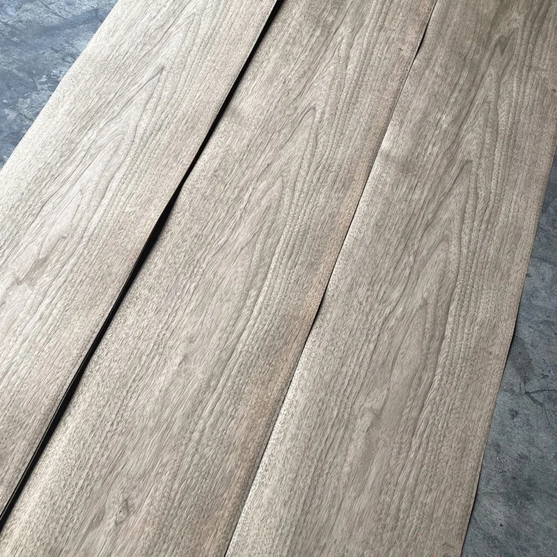 1 roll 230cm Natural Black Wal - Woodworking Zone avis et prix