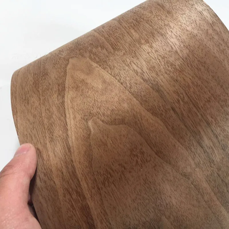 1 roll 230cm Natural Black Wal - Woodworking Zone avis et prix