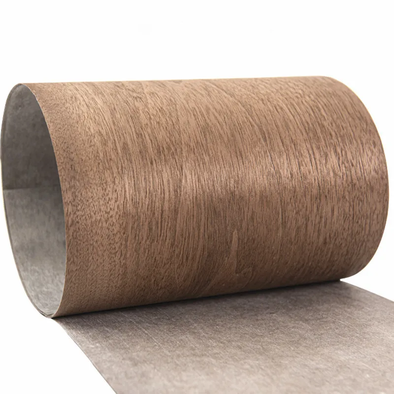 1 roll 230cm Natural Black Wal - Woodworking Zone avis et prix