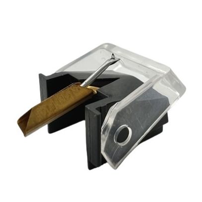 Diamond Replacement Stylus For - Turning Gouge Set avis et prix