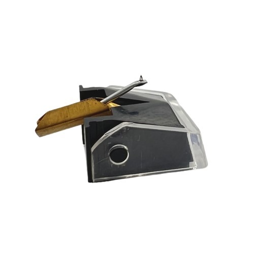 Diamond Replacement Stylus For - Turning Gouge Set avis et prix