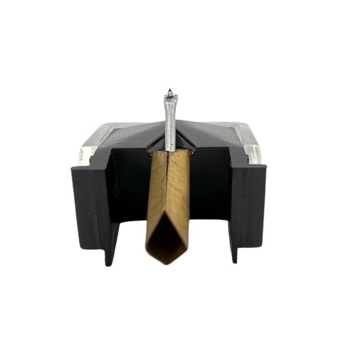 Diamond Replacement Stylus For - Turning Gouge Set avis et prix
