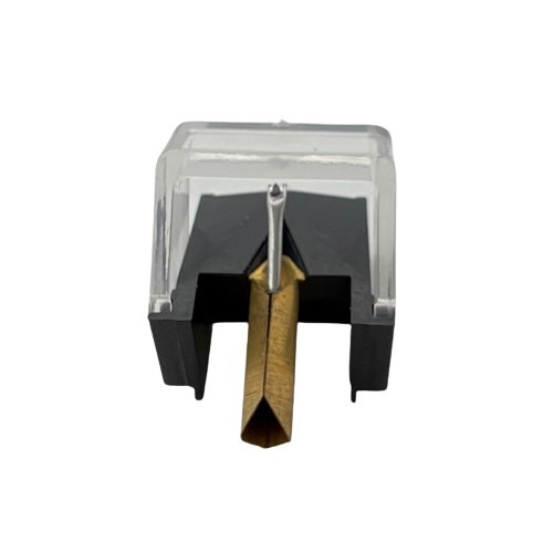 Diamond Replacement Stylus For - Turning Gouge Set avis et prix