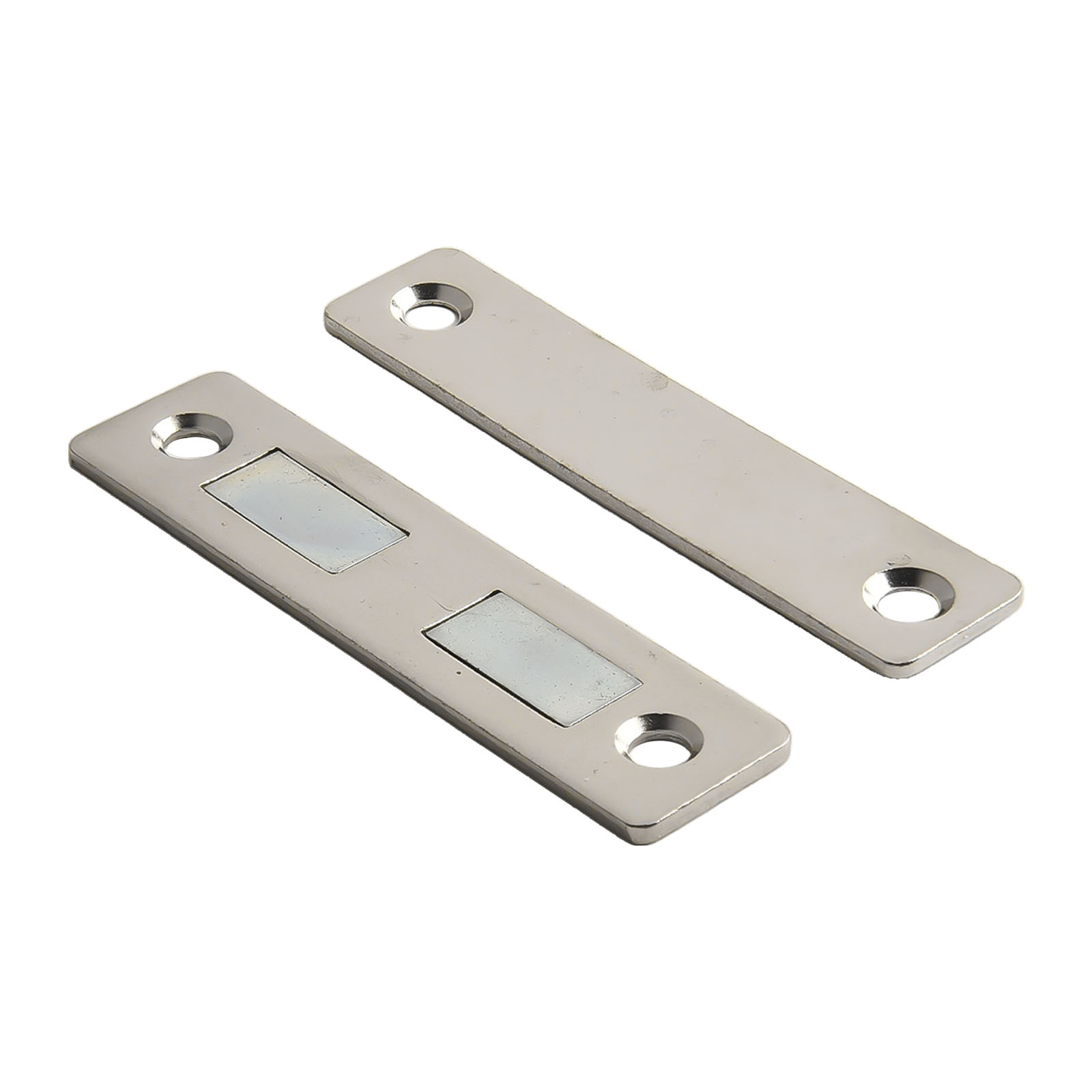 2Pcs For Cabinet Door Catch fo - Woodworking Terms avis et prix