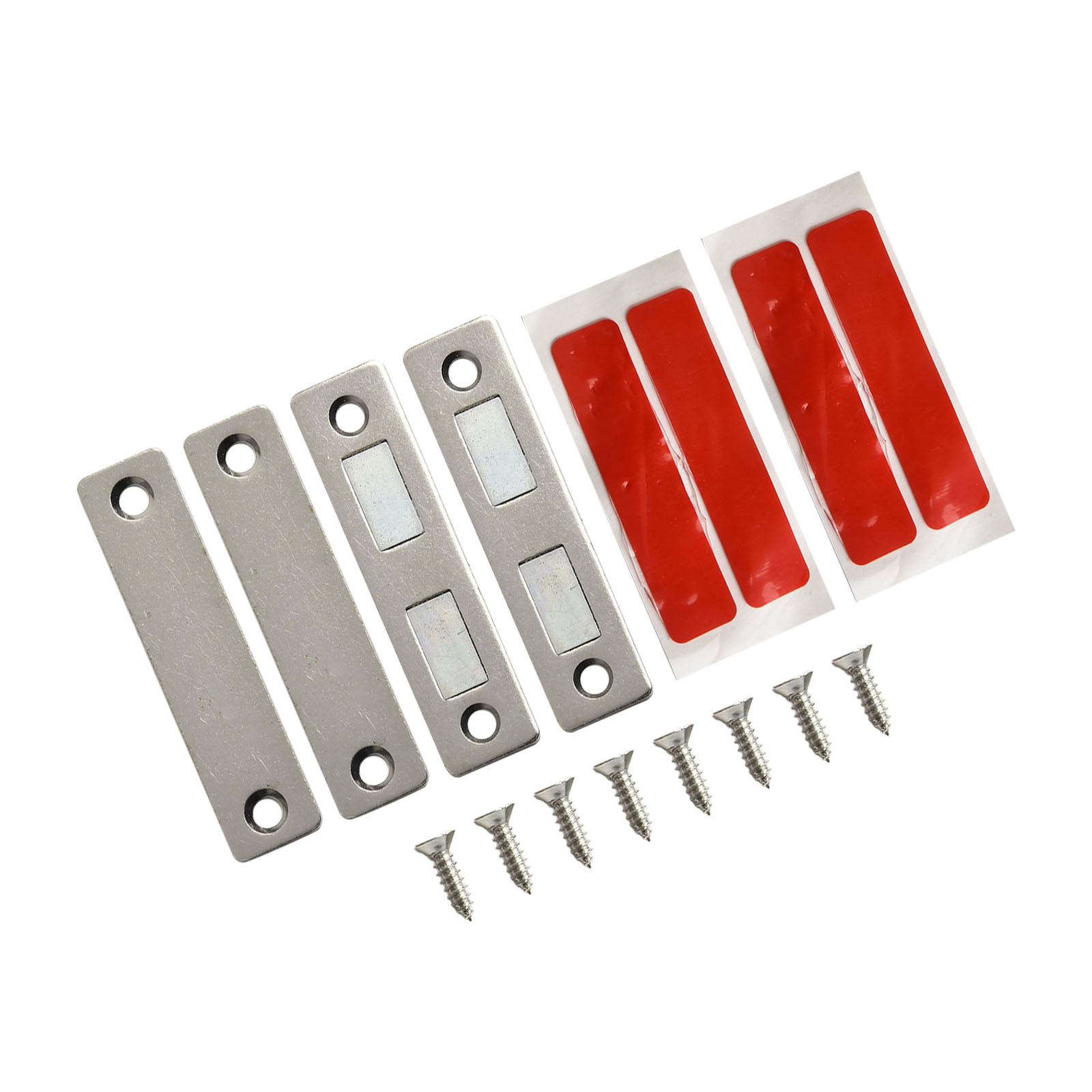 2Pcs For Cabinet Door Catch fo - Woodworking Terms avis et prix