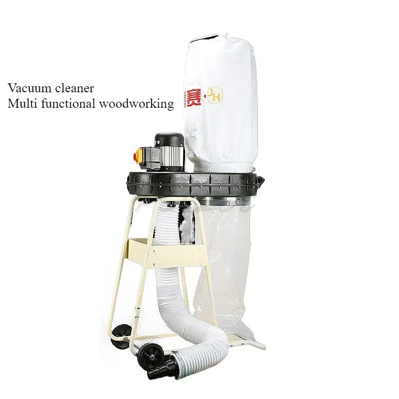 Vertical Woodworking Vacuum Cl - Vacuum Woodworking avis et prix